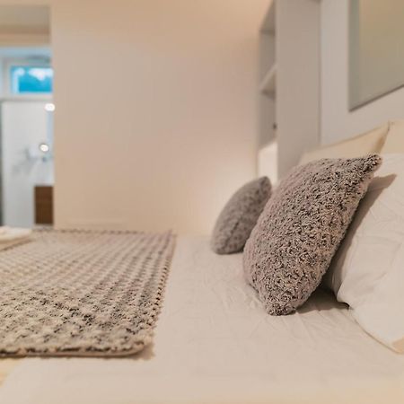 Polignano Villa Polignano a Mare Kültér fotó