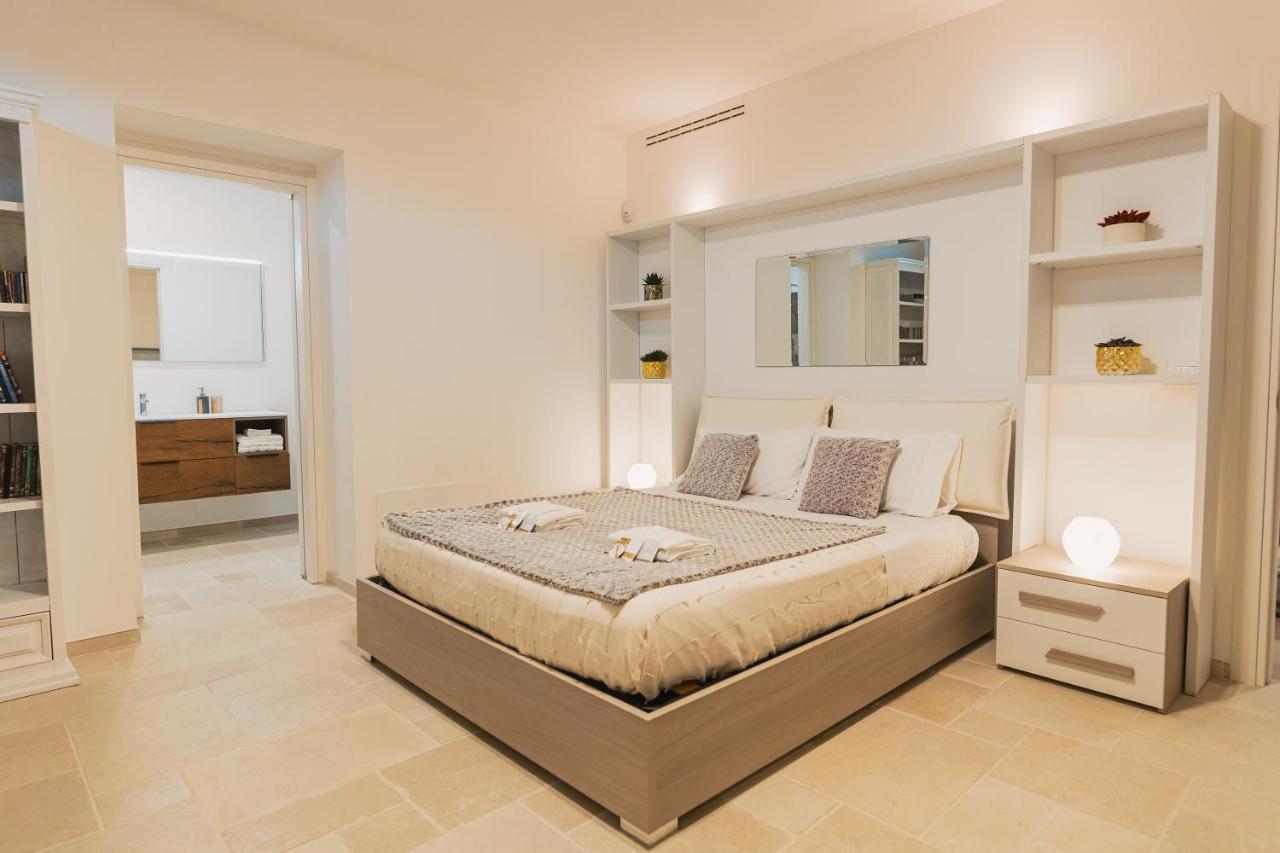 Polignano Villa Polignano a Mare Kültér fotó